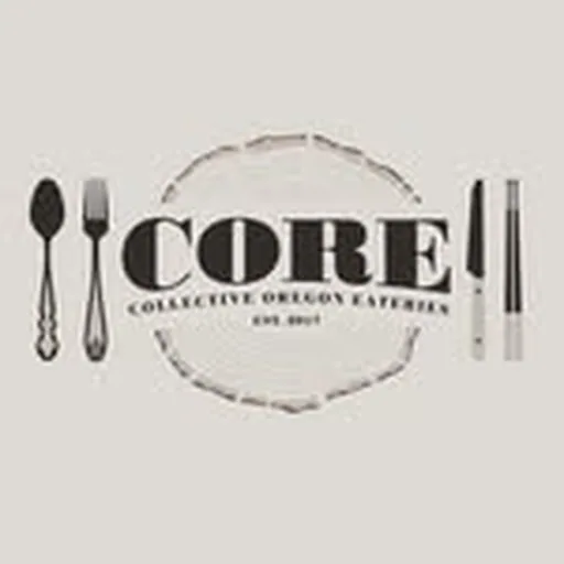 @corepdx profile image