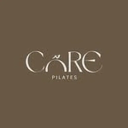 @corepilates.id profile image
