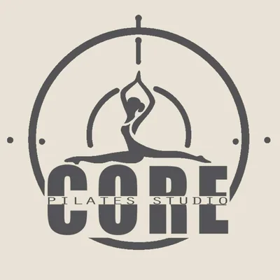 @corepilates.studio profile image