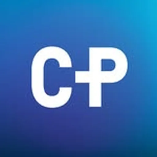 @coreplus_studios profile image