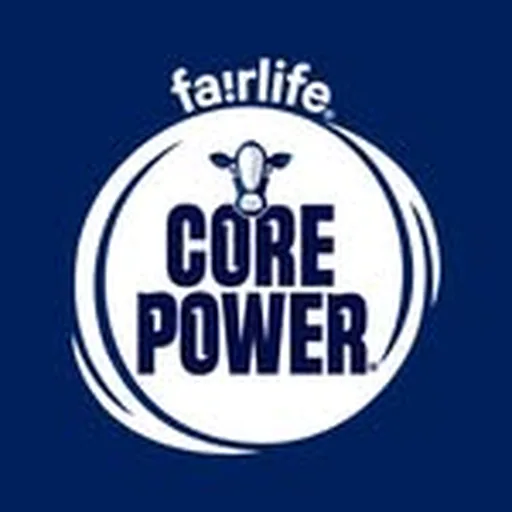 @corepower profile image