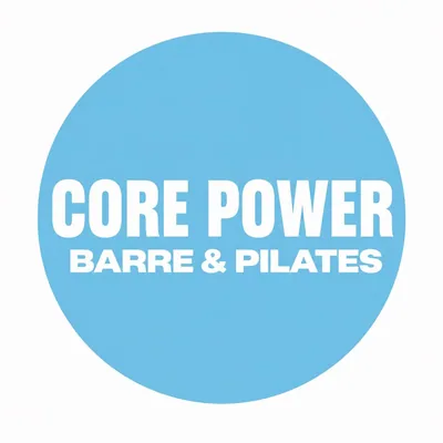 @corepowerbarre profile image
