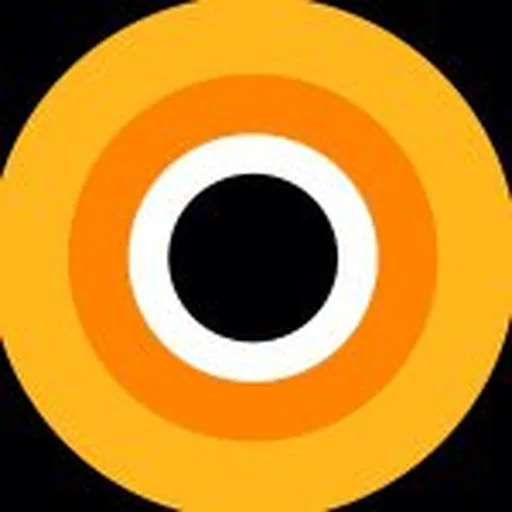 @corepoweryoga profile image