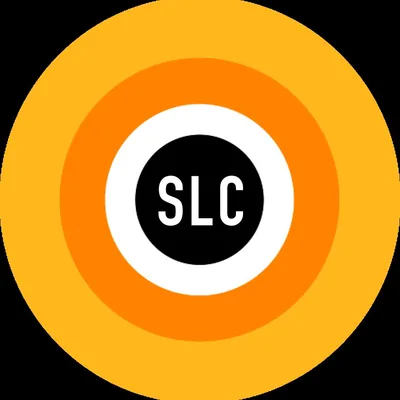 @corepoweryogaslc profile image