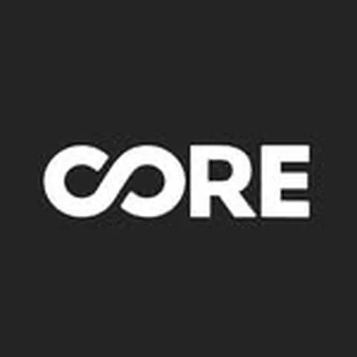 @coreresponse profile image