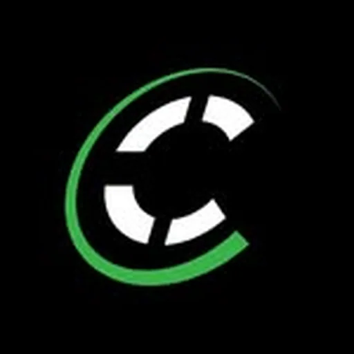 @coreswx profile image