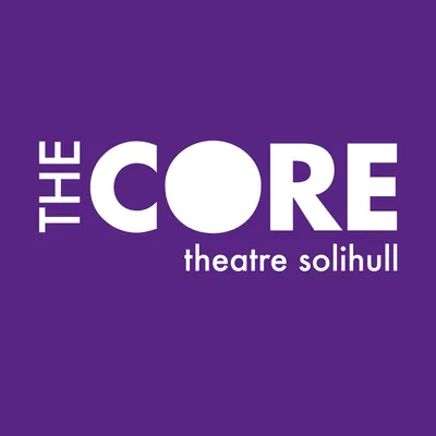 @coretheatresol profile image