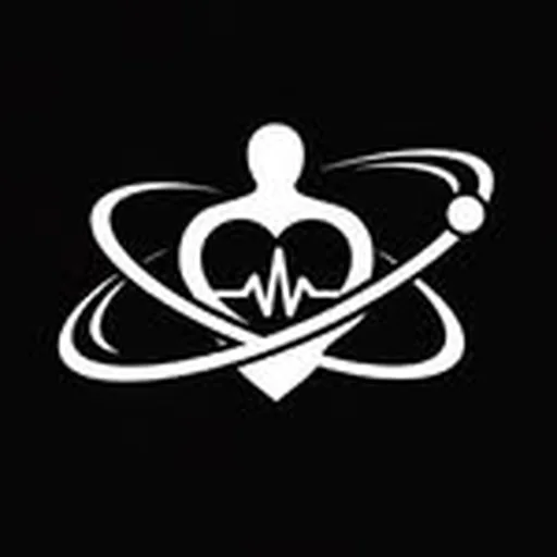 @corewellnesslab.ig profile image
