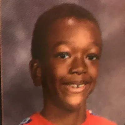 @corey2uclips profile image