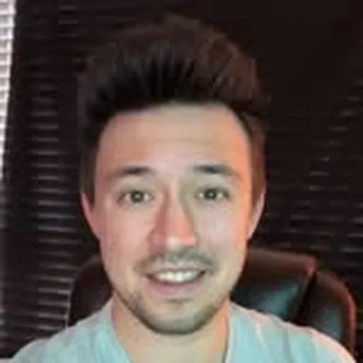 @corey_asmr profile image