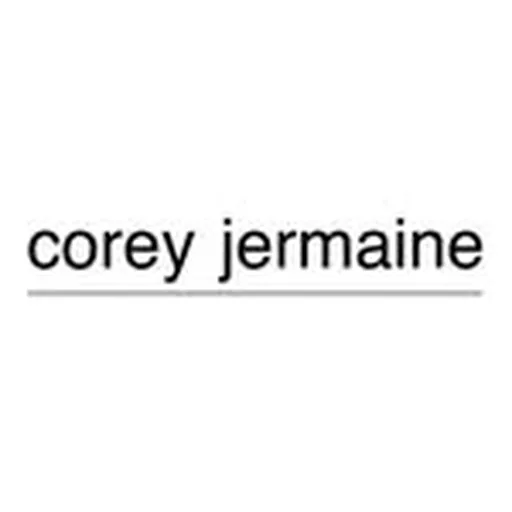 @corey_jermaine profile image