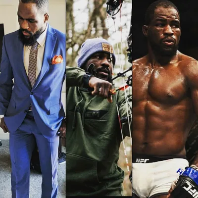 @coreya_mma profile image