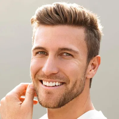 @coreybrooks profile image