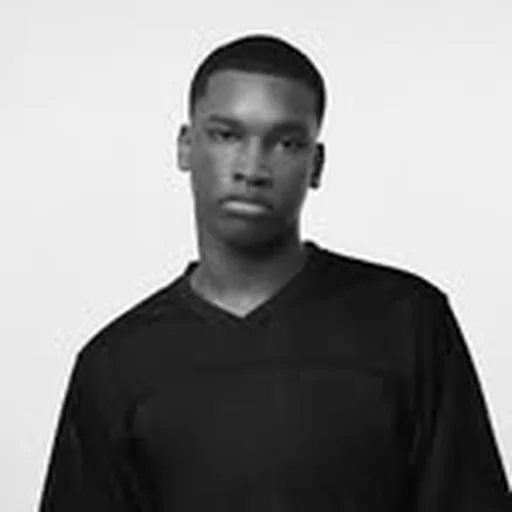 @coreybswagg profile image