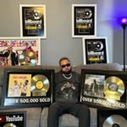 @coreycvil profile image