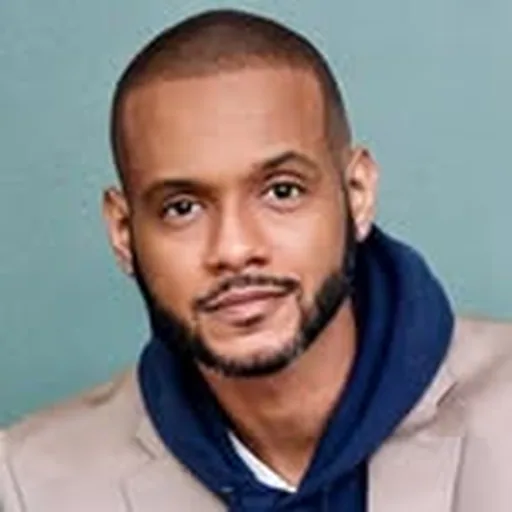 @coreyemanuel profile image