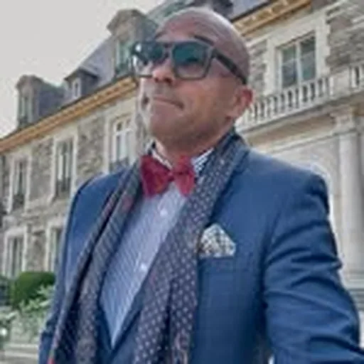 @coreyeyoung profile image
