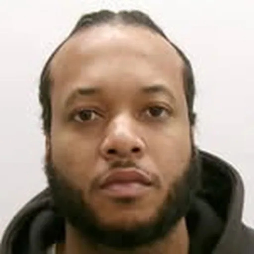 @coreyfonville profile image