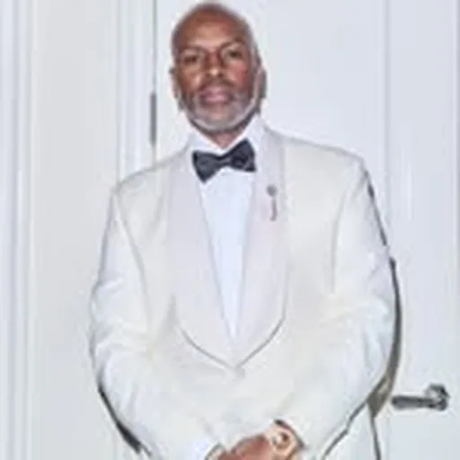 @coreygamble profile image