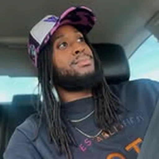 @coreygrand profile image