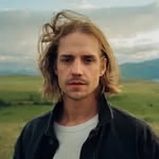 @coreyharper profile image