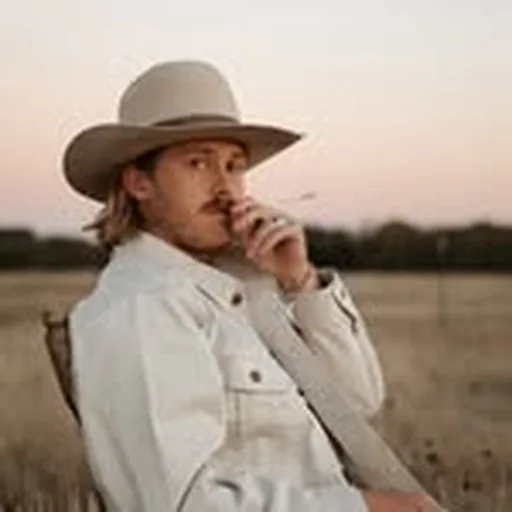 @coreykent profile image