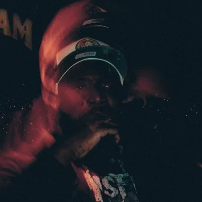 @coreylee610 profile image