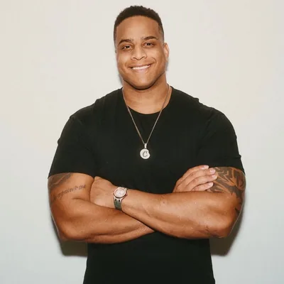 @coreylewisutendahl profile image