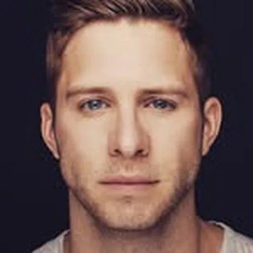 @coreymach profile image