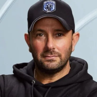 @coreymandell profile image