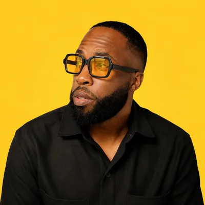 @coreymjones3 profile image