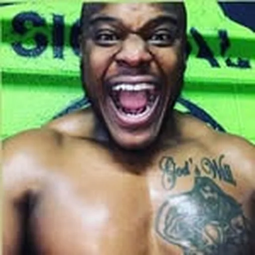 @coreymuscle profile image