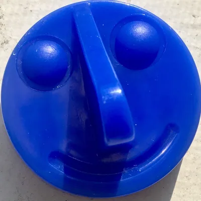 @coreyolsen profile image