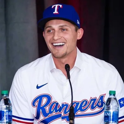@coreyseager5 profile image