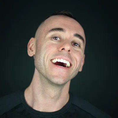 @coreytonge profile image
