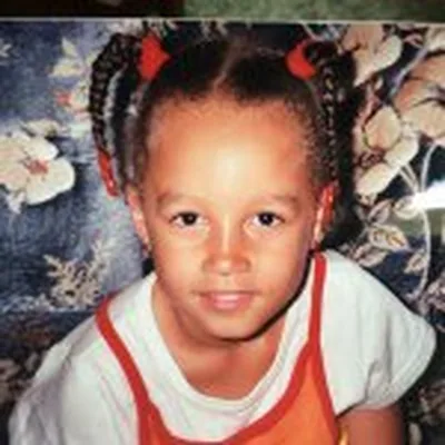 @coreywash profile image