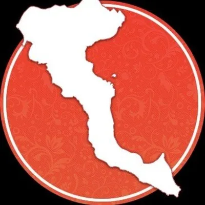 @corfudiscovery profile image