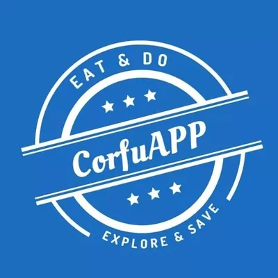 @corfuscenes profile image