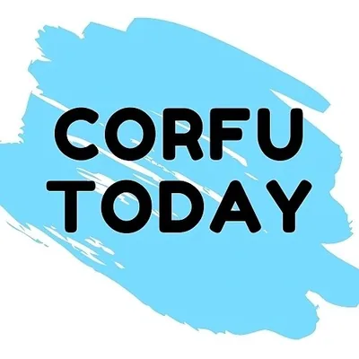 @corfutoday profile image