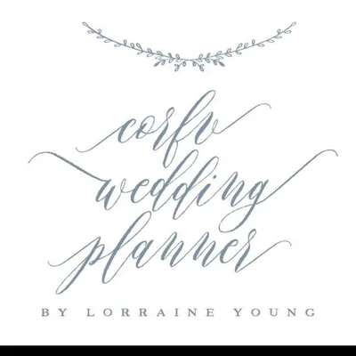 @corfuweddingplanner profile image