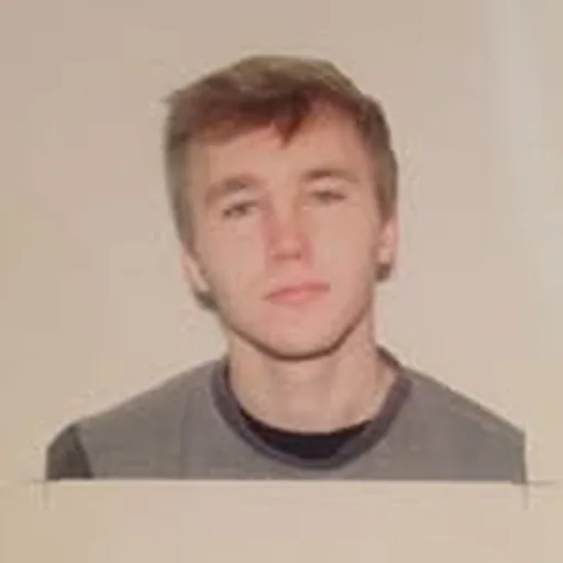 @corgan.wav profile image
