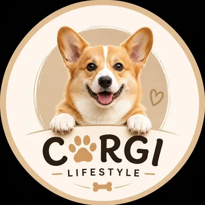 @corgi_lifestyle__ profile image