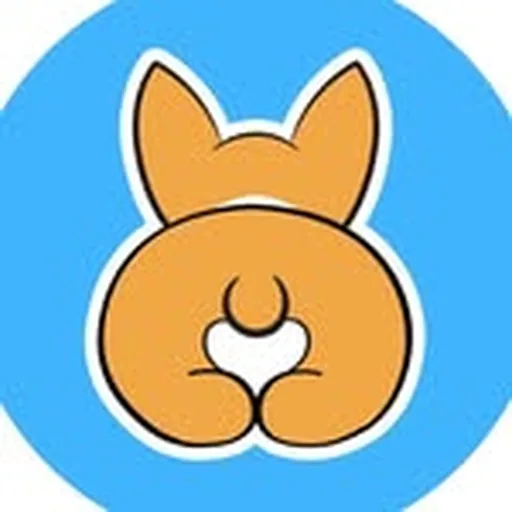 @corgibums profile image