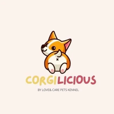@corgiliciousmalaysia_ profile image