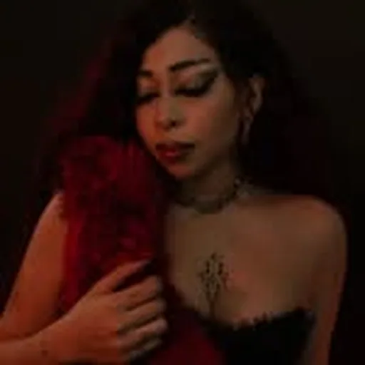 @coriblck profile image