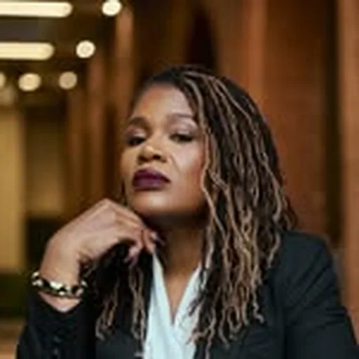 @coribush profile image