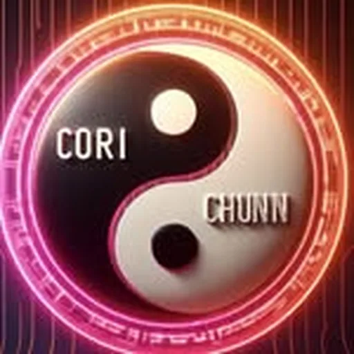 @corichunn profile image
