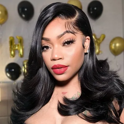 @coriesworld_ profile image