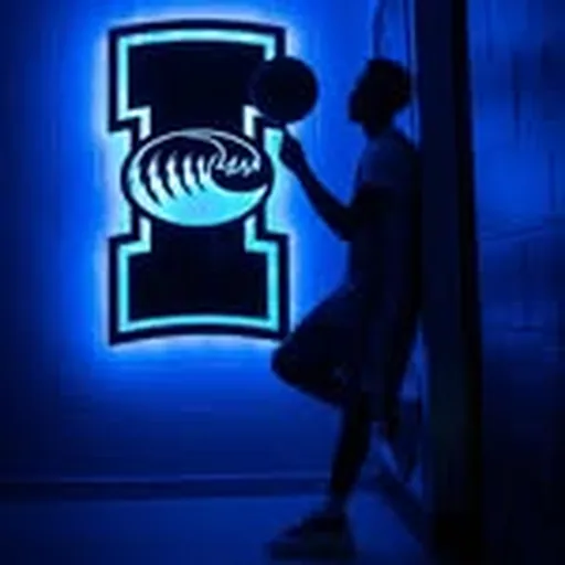 @corihoops_ profile image