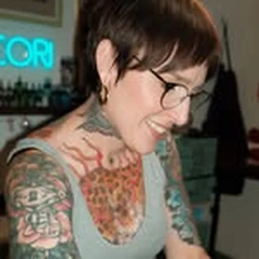 @corijamestattoo profile image